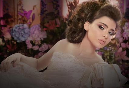  ما هو سر اختفاء قمر؟